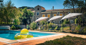 La Maison des Hôtes